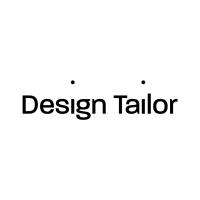 Design Tailor image 3